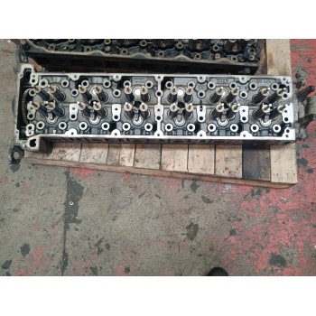 CULATA A4710104420 A4710105420 A4710105220