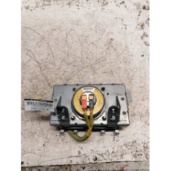 Recambio de airbag delantero derecho para toyota prius (nhw20) basis referencia OEM IAM K13850906P3J  