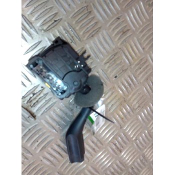 Recambio de mando limpia para renault premium route 2006 fas 4x2 larga distancia referencia OEM IAM 7421535700  