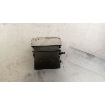 Recambio de mando cambio automatico para iveco stralis (as) 12.9 diesel referencia OEM IAM 5040367597  