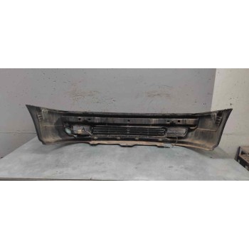 Recambio de paragolpes delantero para citroën xantia berlina 2.0 16v attraction referencia OEM IAM   