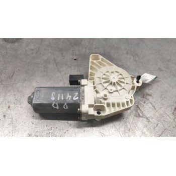 Recambio de motor elevalunas delantero derecho para mercedes-benz clase a (w169) a 150 (169.031, 169.331) referencia OEM IAM A16