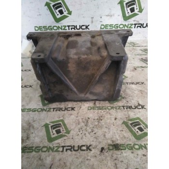 Recambio de modulador adblue para daf serie xf105.xxx fsa 4x2 space-cab referencia OEM IAM 1693191 0444010009 