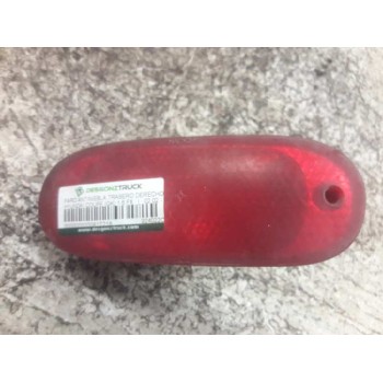 FARO ANTINIEBLA TRASERO DERECHO 924022C030 