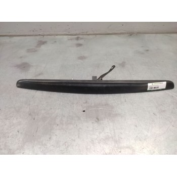 Recambio de asidero porton maletero para citroën c3 1.1 furio referencia OEM IAM   