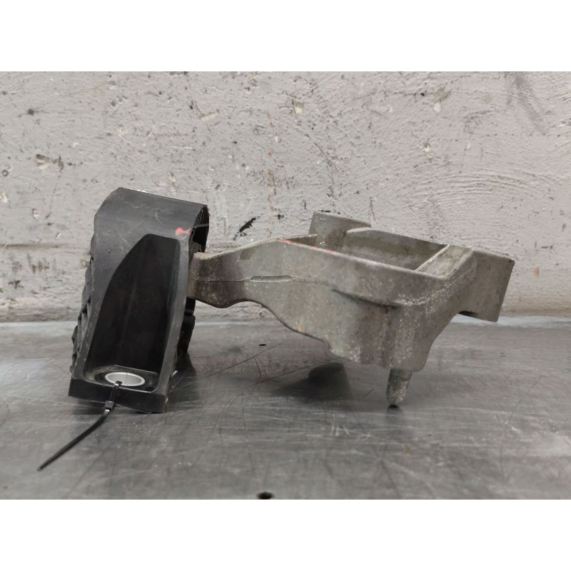 Recambio de soporte motor derecho para renault clio iv (bh_) 0.9 tce 90 referencia OEM IAM 113752043R - Blanco 3