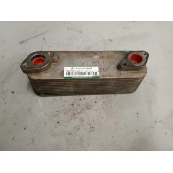 ENFRIADOR ACEITE MOTOR 51056017180 