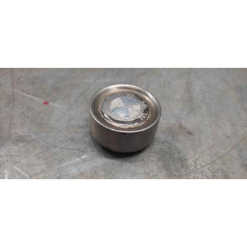 Recambio de tapacubos para bmw serie 3 berlina (e30) referencia OEM IAM   
