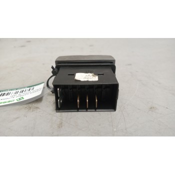 Recambio de mando cambio automatico para iveco stralis (as) 12.9 diesel referencia OEM IAM 5040367597  