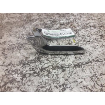 Recambio de maneta interior delantera derecha para mercedes-benz clase c (w202) berlina 250 td (202.128) referencia OEM IAM   