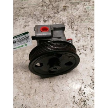 Recambio de bomba direccion para nissan almera tino (v10m) 2.2 16v turbodiesel cat referencia OEM IAM   