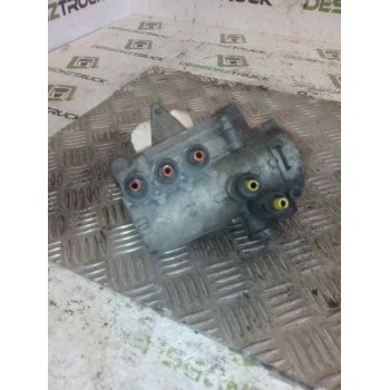Recambio de valvula aire para . no identificado referencia OEM IAM 9710029007  