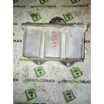 Recambio de modulador adblue para daf serie xf105.xxx fsa 4x2 space-cab referencia OEM IAM 1693191 0444010009 
