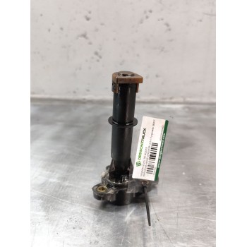 SENSOR NIVEL DE ACEITE A0009050401 