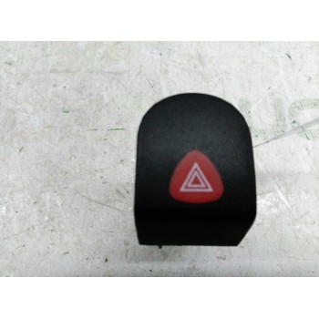Recambio de warning para renault kangoo (f/kc0) authentique referencia OEM IAM   