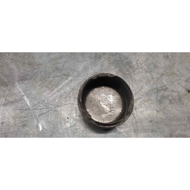 Recambio de tapacubos para bmw serie 3 berlina (e30) referencia OEM IAM 3