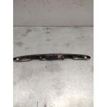 Recambio de asidero porton maletero para citroën c3 1.1 furio referencia OEM IAM   