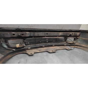 Recambio de paragolpes delantero para citroën xantia berlina 2.0 16v attraction referencia OEM IAM   
