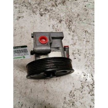 Recambio de bomba direccion para nissan almera tino (v10m) 2.2 16v turbodiesel cat referencia OEM IAM   