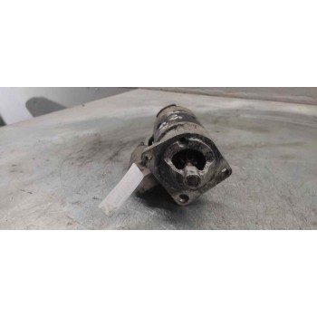 Recambio de motor arranque para peugeot 309 gl referencia OEM IAM M3T19871 9 DIENTES BOSCH