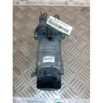 VALVULA AIRE 21390592 K040156 VALVULA TRANSMISOR DE FRENO