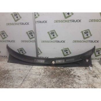 TORPEDO 861502C000 