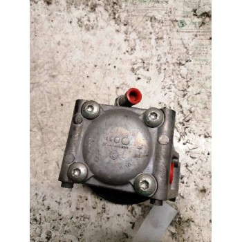 Recambio de bomba direccion para nissan almera tino (v10m) 2.2 16v turbodiesel cat referencia OEM IAM   