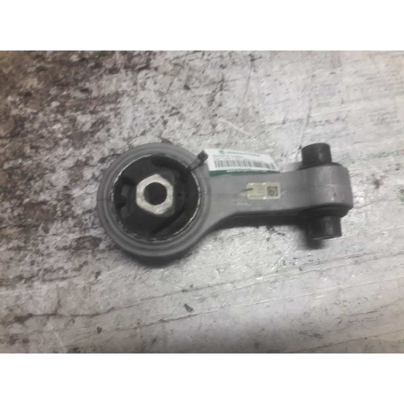 Recambio de soporte cambio para fiat tipo ii (357) berlina easy referencia OEM IAM 00521090070