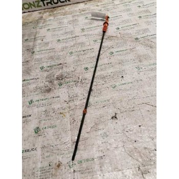 Recambio de varilla aceite para seat inca (6k9) 1.9 sdi cl kombi referencia OEM IAM 038115611B  