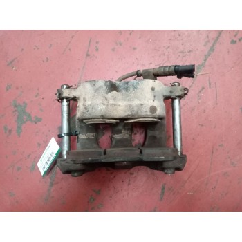 PINZA FRENO DELANTERA DERECHA 