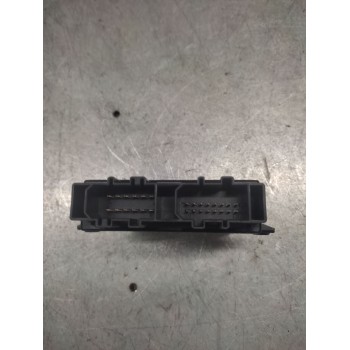 Recambio de modulo electronico para seat ibiza (6k) básico referencia OEM IAM 6K0962258A  5WK46921