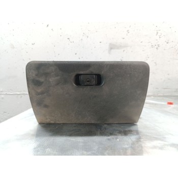 Recambio de guantera para volkswagen polo berlina (6n1) concept referencia OEM IAM   