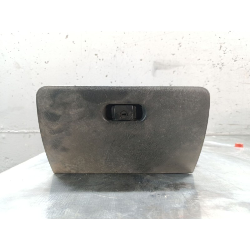 Recambio de guantera para volkswagen polo berlina (6n1) concept referencia OEM IAM   