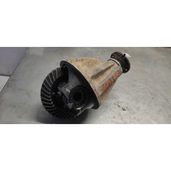 GRUPO 8 X 37 TRASERO