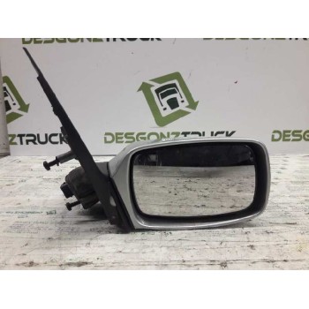 RETROVISOR DERECHO 