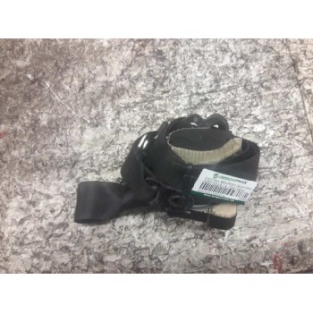 CINTURON SEGURIDAD DELANTERO IZQUIERDO 33040326A 