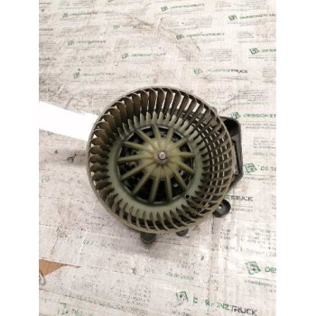 VENTILADOR CALEFACCION 740221233F 8D1820021 6 PINS