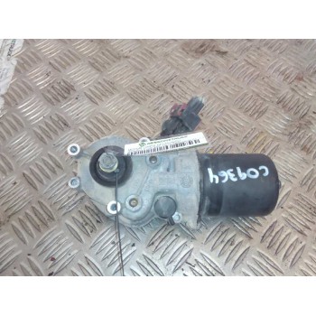 MOTOR LIMPIA DELANTERO 
