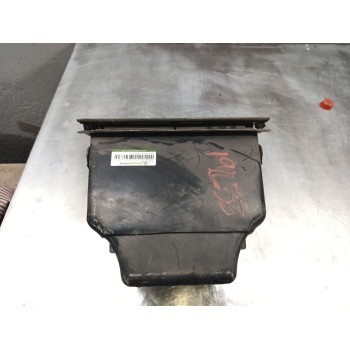 Recambio de guantera para volkswagen polo berlina (6n1) concept referencia OEM IAM   