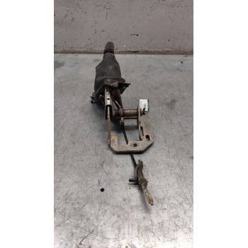 Recambio de palanca freno de mano para ford focus berlina (cap) ambiente (d) referencia OEM IAM 3M512780DB  