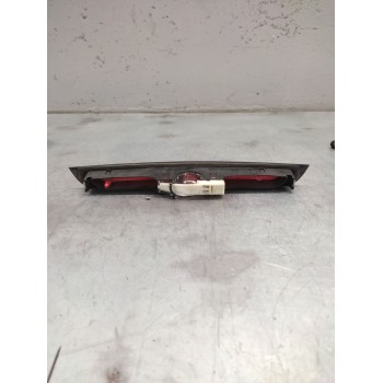 Recambio de luz central de freno para citroën c3 1.1 furio referencia OEM IAM 9638523480  