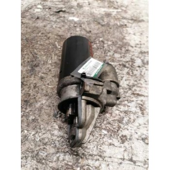 MOTOR ARRANQUE 0001109205 6C1T11000AC 12 DIENTES