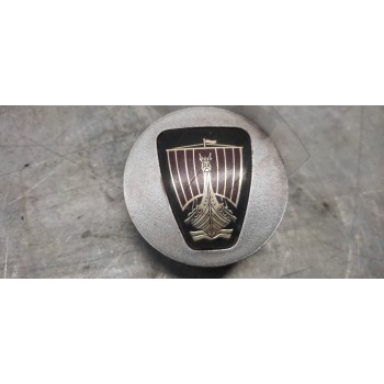 Recambio de tapacubos para mg serie 25 (rf) referencia OEM IAM DTC10053  