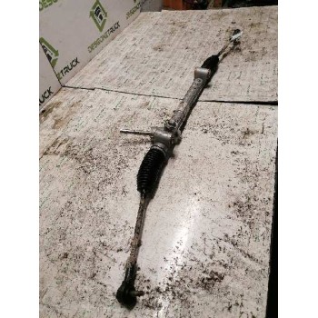 Recambio de cremallera direccion para opel astra f berlina referencia OEM IAM 26082855  