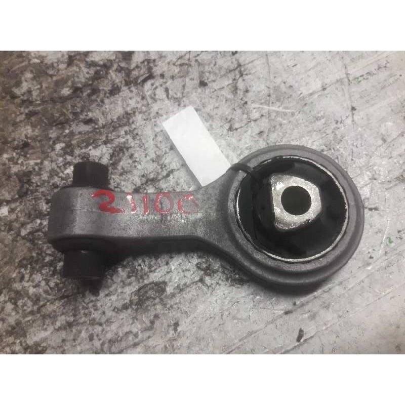 Recambio de soporte cambio para fiat tipo ii (357) berlina easy referencia OEM IAM 00521090070 4