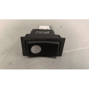 Recambio de mando elevalunas delantero derecho para renault magnum ab diesel referencia OEM IAM   