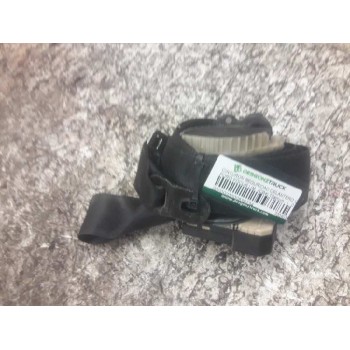 Recambio de cinturon seguridad delantero izquierdo para ford focus lim. (cb4) titanium referencia OEM IAM 33040326A  