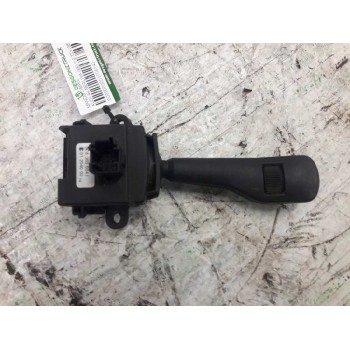 Recambio de mando limpia para audi a4 berlina (8e) 1.9 tdi (96kw) referencia OEM IAM 8363664 01204000 