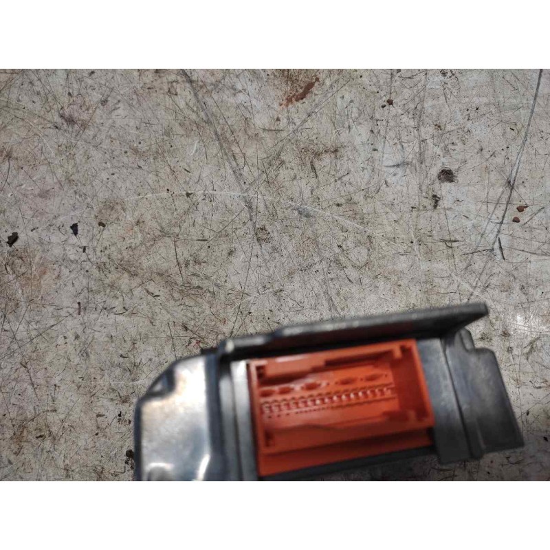 Recambio de centralita airbag para opel vectra b berlina 1.8 16v cat referencia OEM IAM 90508980 5WK4169 2