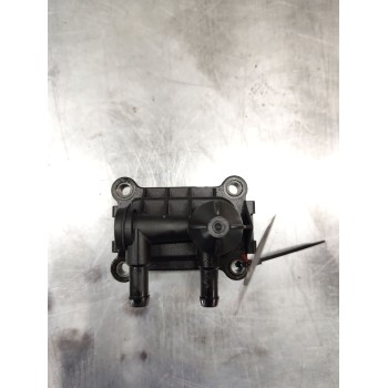 MODULO ELECTRONICO A6110700179 
